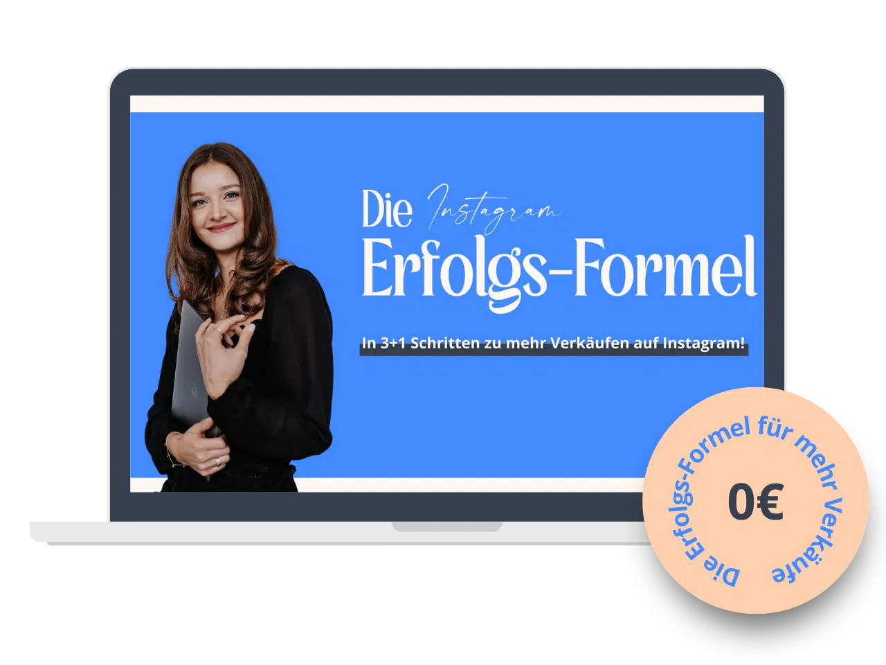 webinar-workshop-mirjam-media-instagram-story-formel